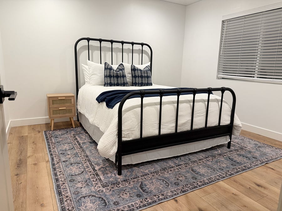 Furnished Finder property 839317_1 photo 12