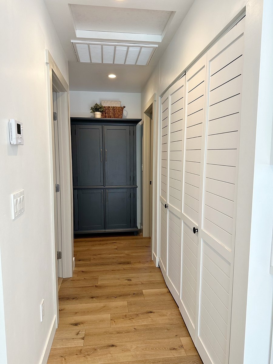 Furnished Finder property 839317_1 photo 8