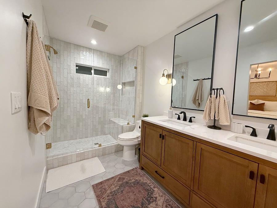 Furnished Finder property 839317_1 photo 17