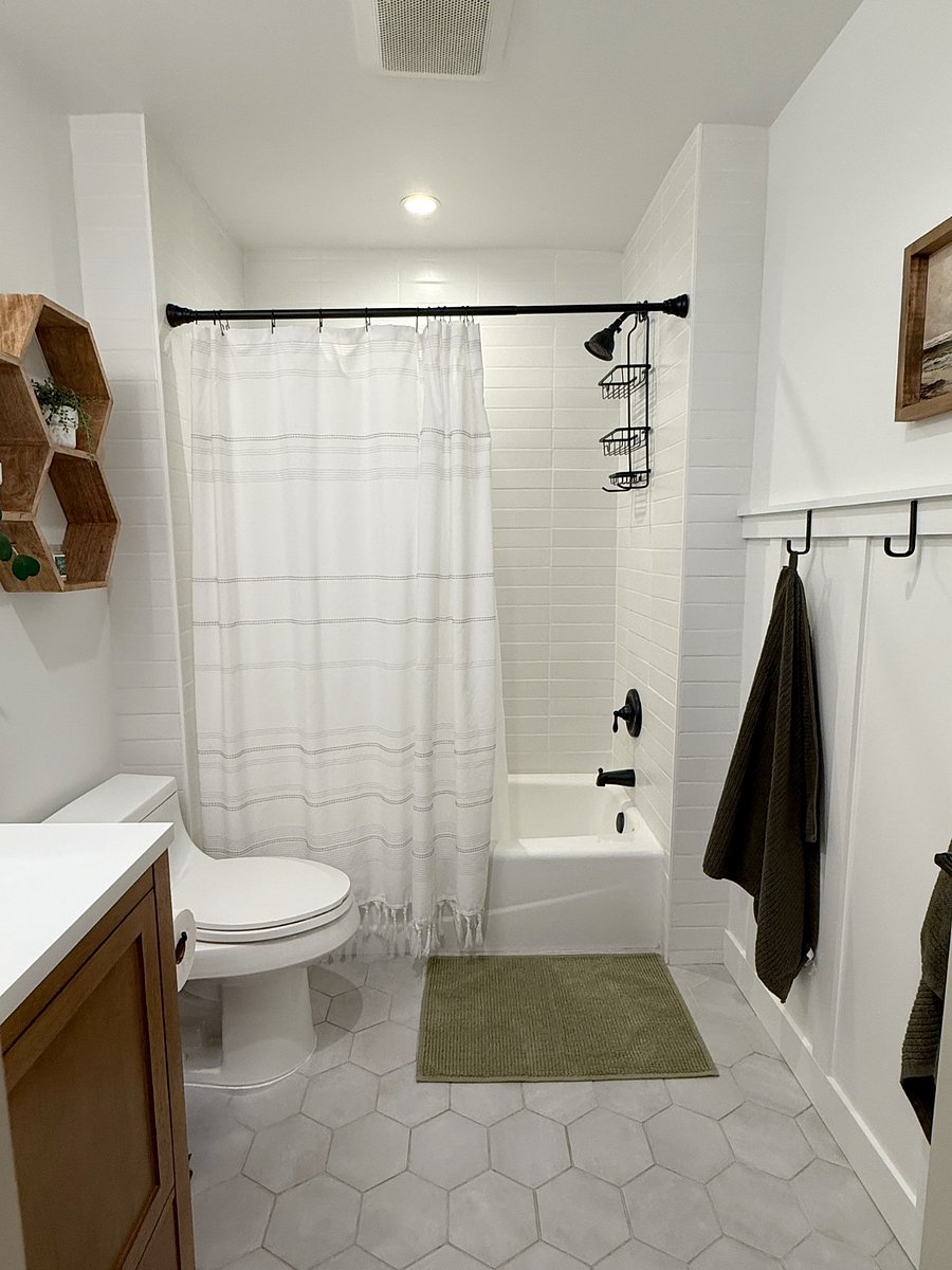 Furnished Finder property 839317_1 photo 10