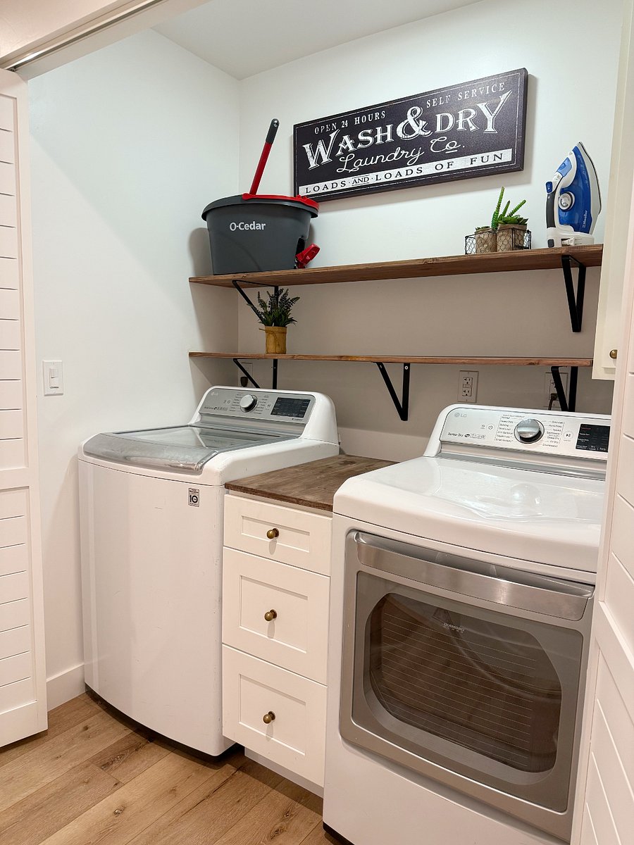 Furnished Finder property 839317_1 photo 9