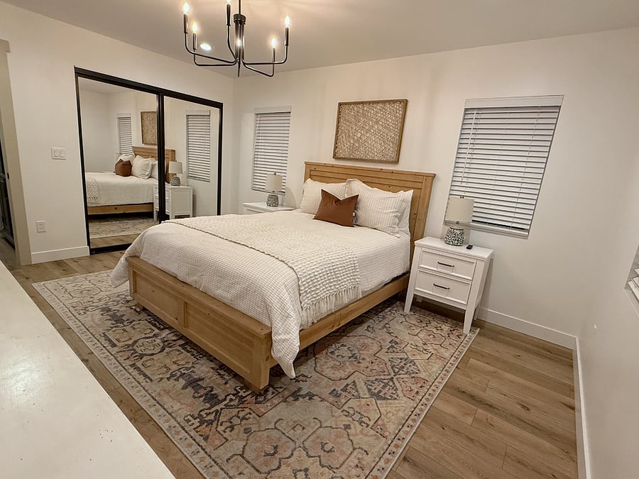 Furnished Finder property 839317_1 photo 14