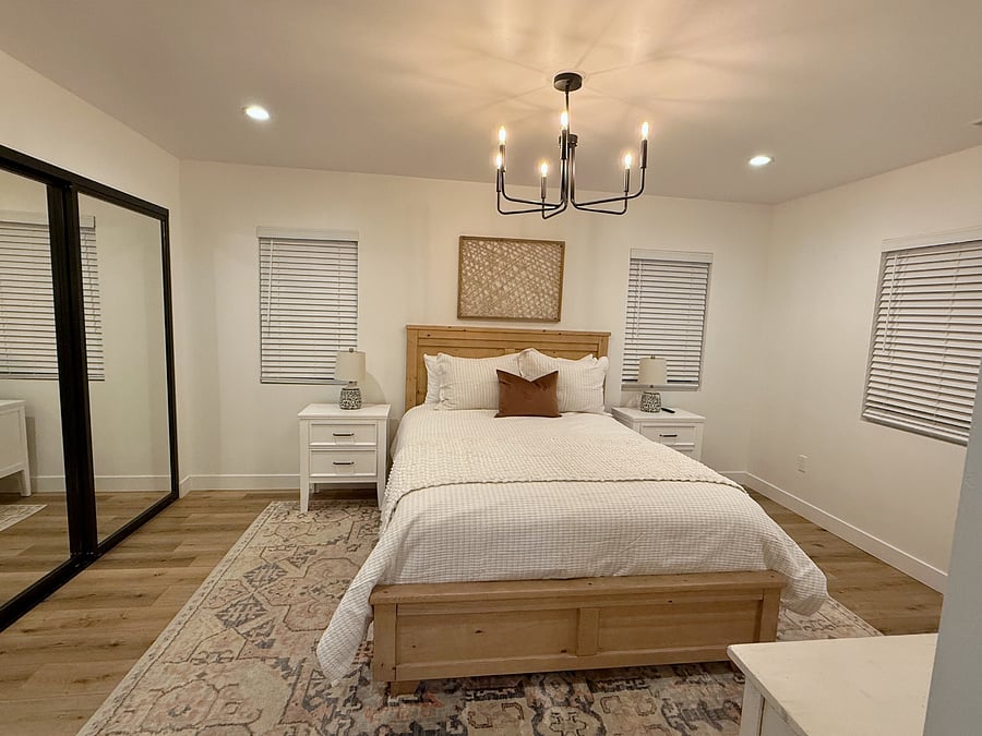 Furnished Finder property 839317_1 photo 15