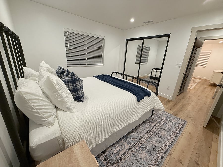 Furnished Finder property 839317_1 photo 13