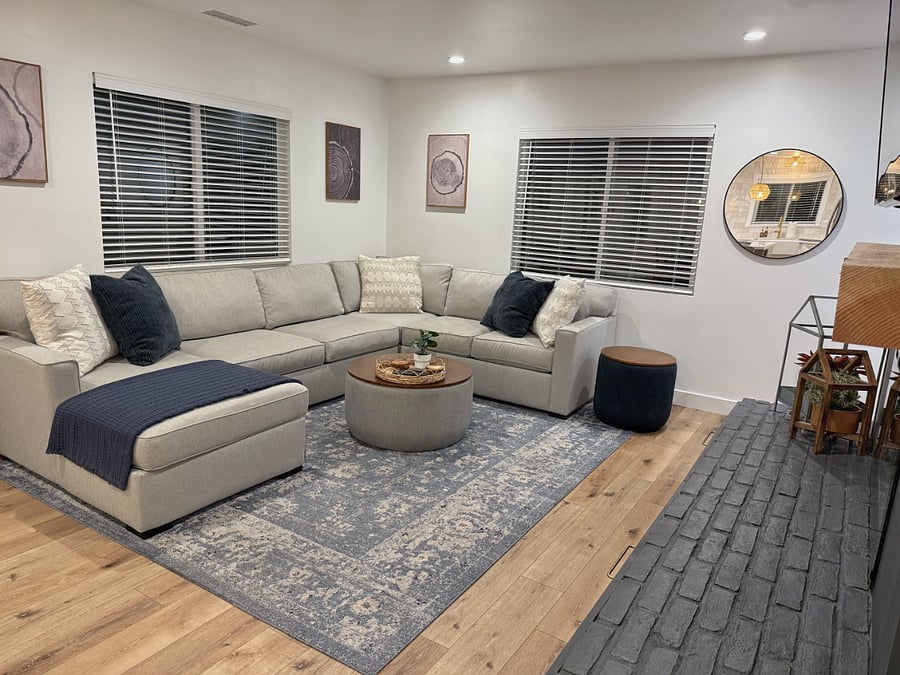 Furnished Finder property 839317_1 photo 6