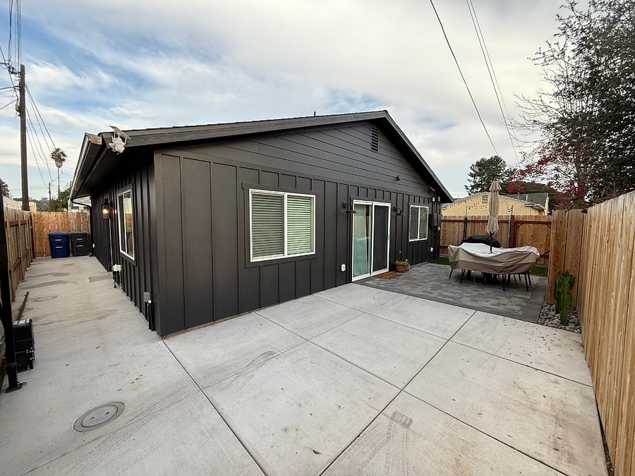 Furnished Finder property 839317_1 photo 23