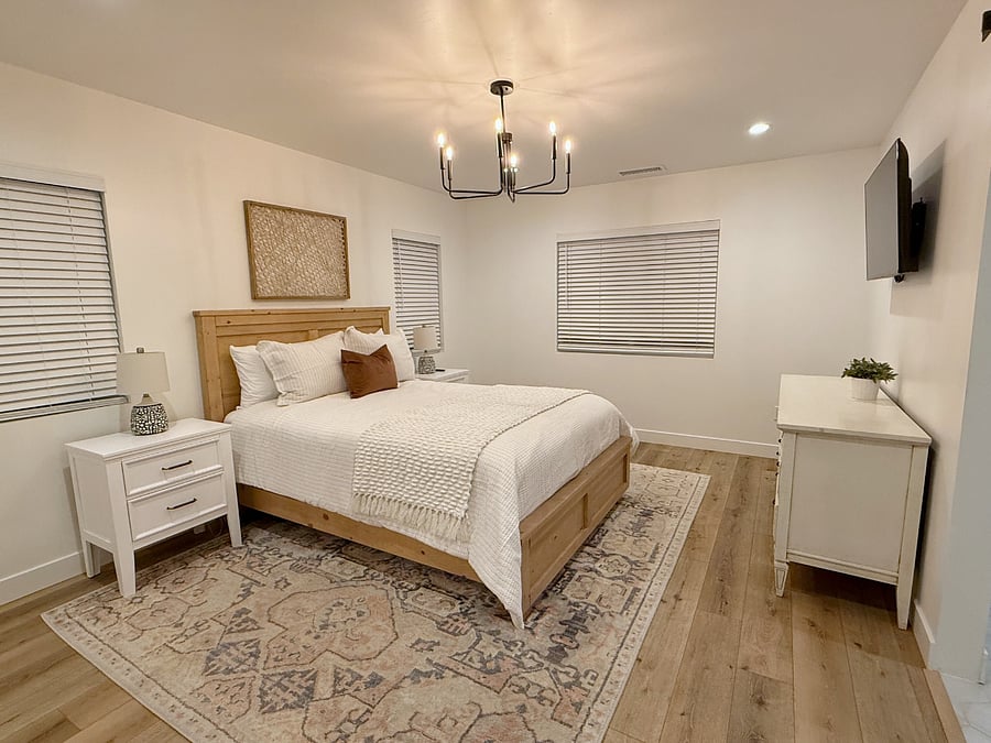 Furnished Finder property 839317_1 photo 16