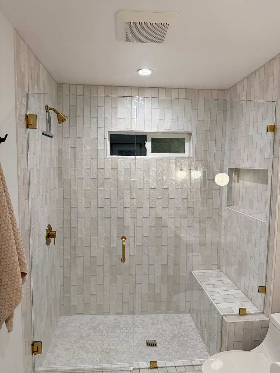 Furnished Finder property 839317_1 photo 18