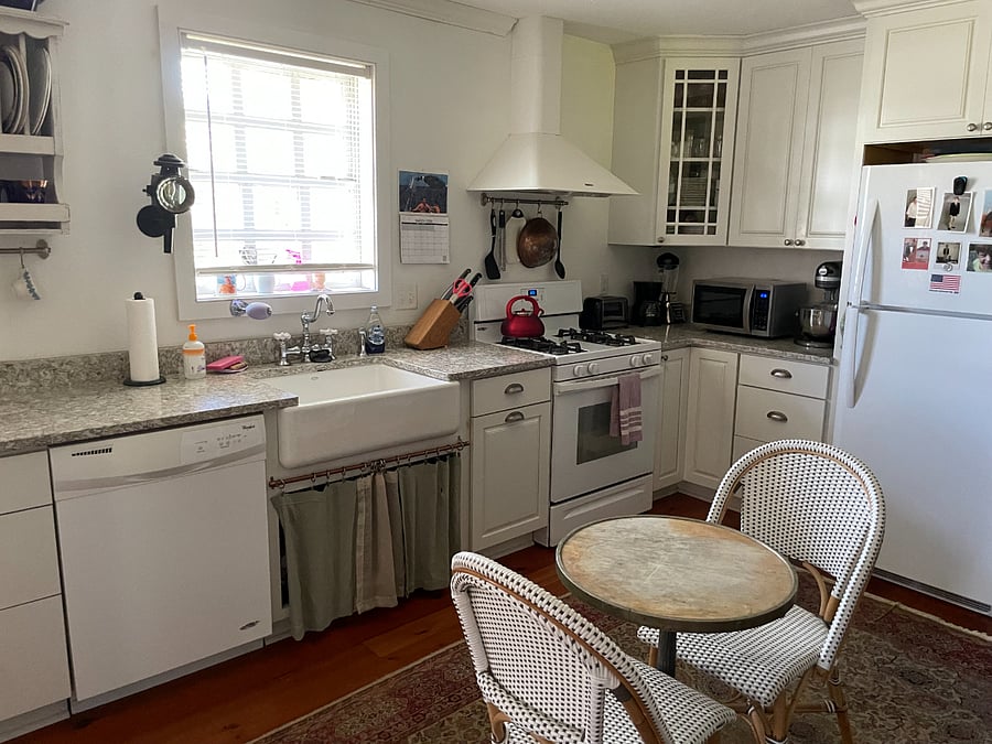 Furnished Finder property 839318_1 photo 8