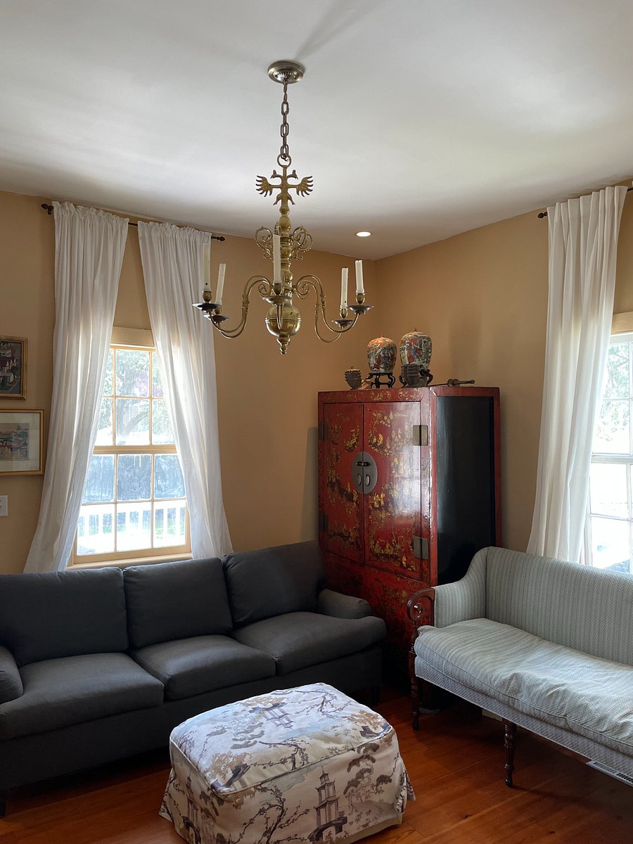 Furnished Finder property 839318_1 photo 6