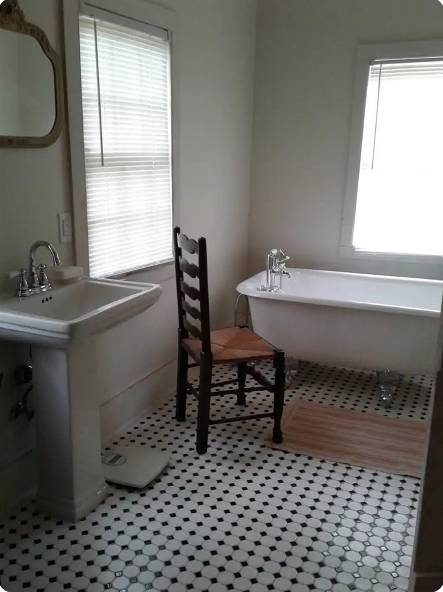 Furnished Finder property 839318_1 photo 12