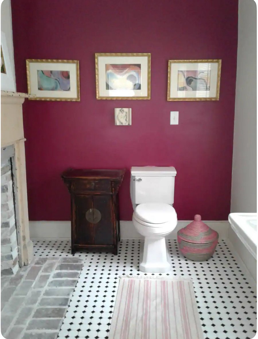 Furnished Finder property 839318_1 photo 13