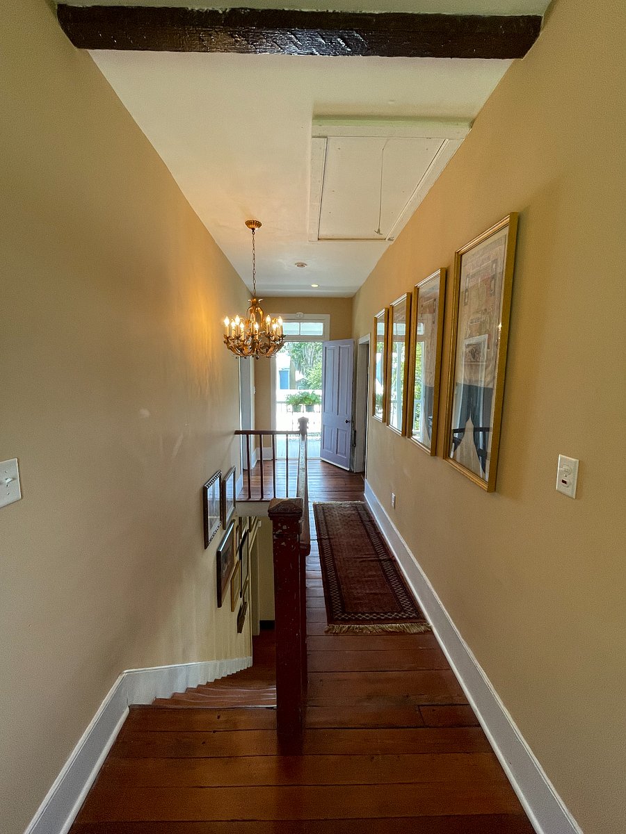 Furnished Finder property 839318_1 photo 25