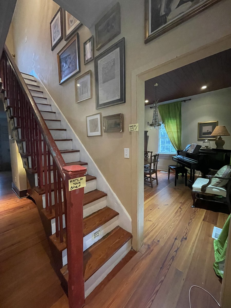 Furnished Finder property 839318_1 photo 27