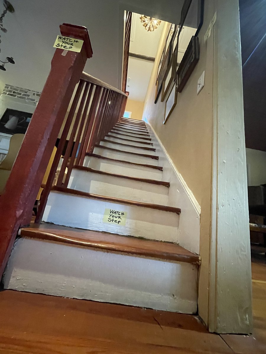 Furnished Finder property 839318_1 photo 28