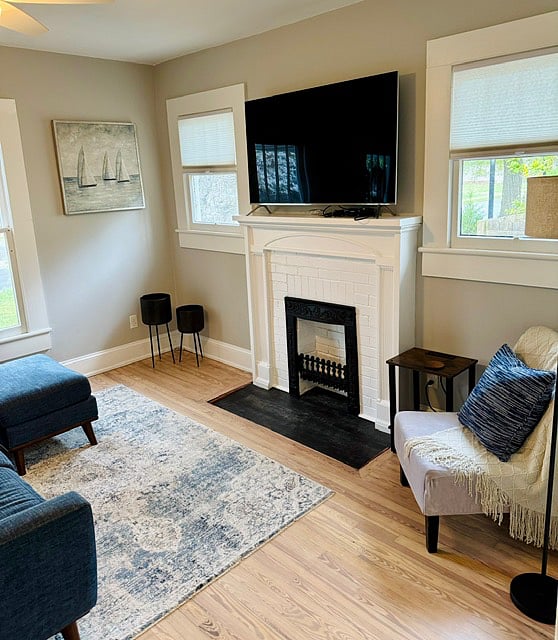 Furnished Finder property 839321_1 photo 3