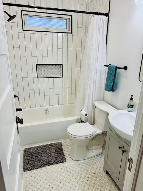Furnished Finder property 839321_1 photo 8