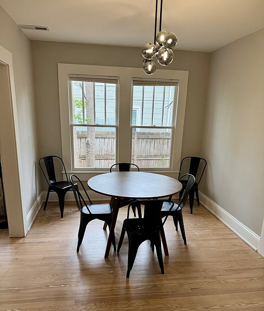 Furnished Finder property 839321_1 photo 7