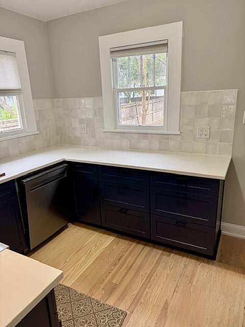Furnished Finder property 839321_1 photo 13
