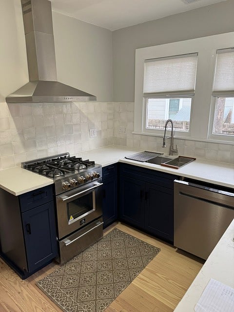 Furnished Finder property 839321_1 photo 11