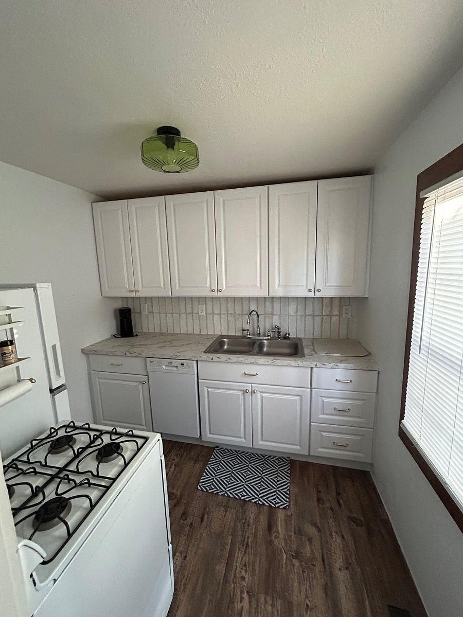 Furnished Finder property 839324_1 photo 1