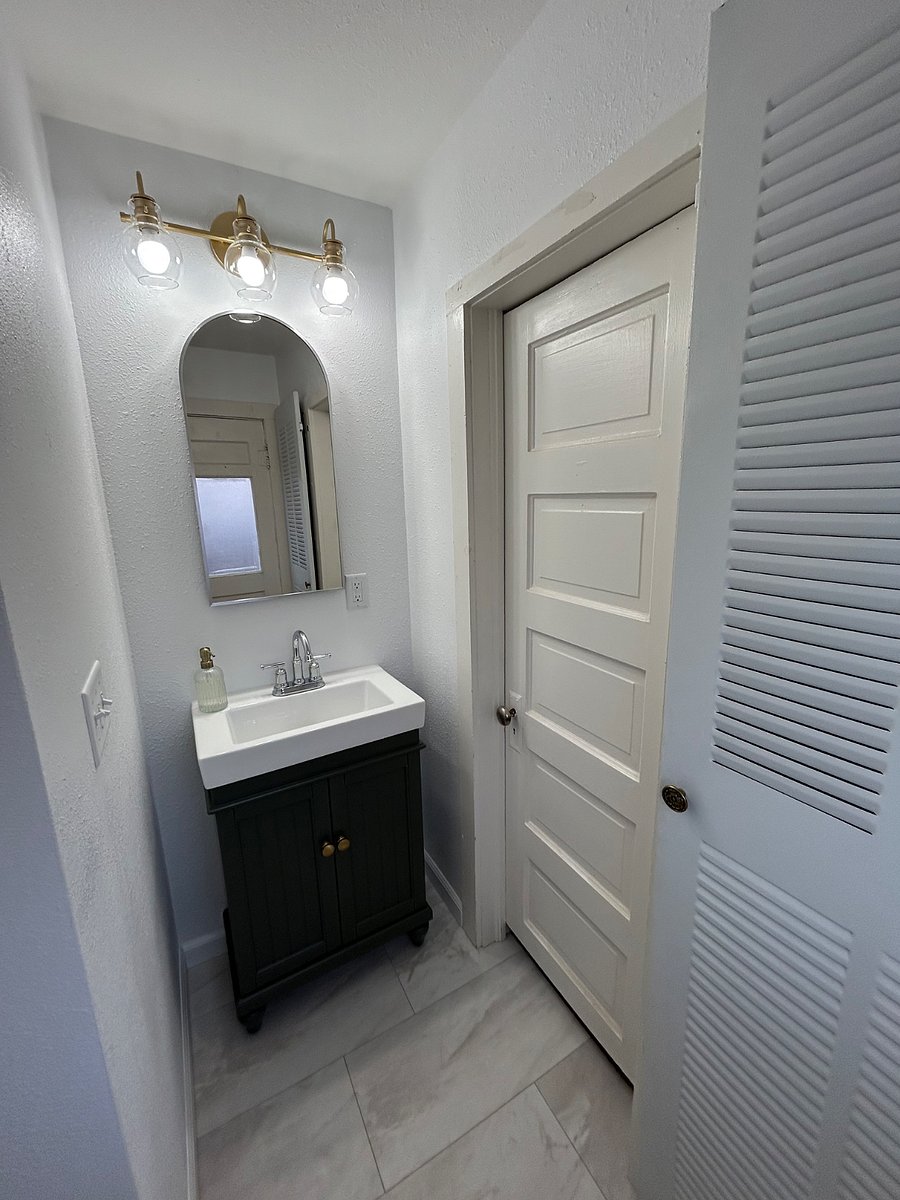Furnished Finder property 839324_1 photo 2