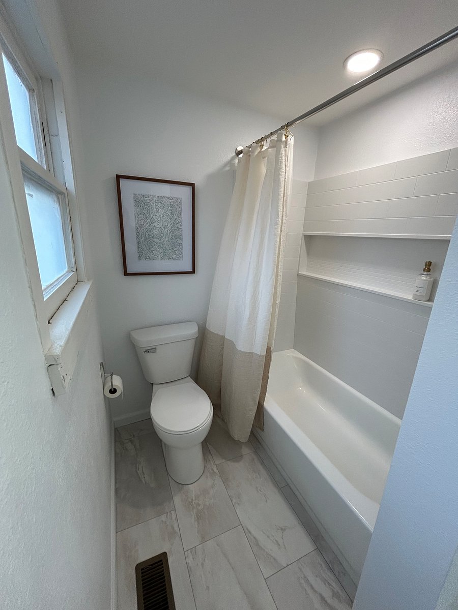 Furnished Finder property 839324_1 photo 3