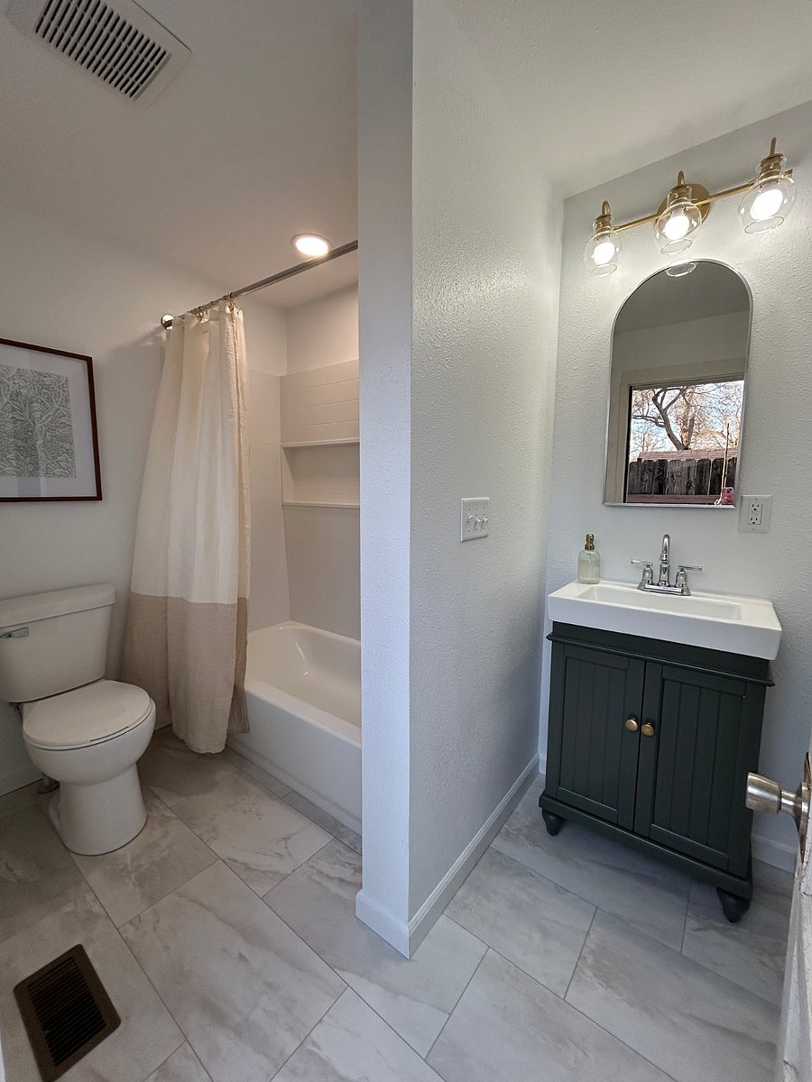 Furnished Finder property 839324_1 photo 4