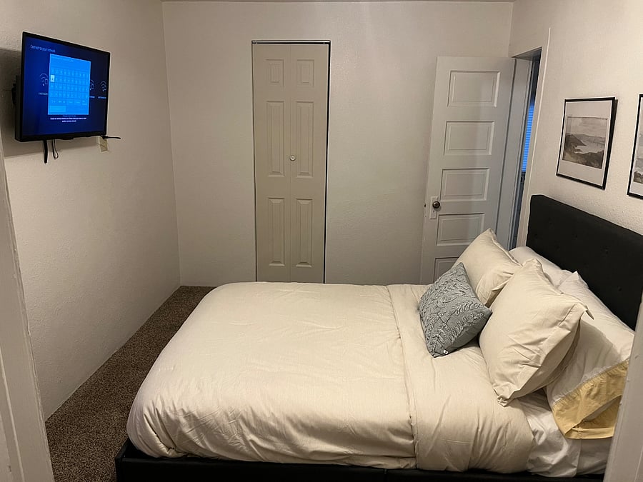 Furnished Finder property 839324_1 photo 6