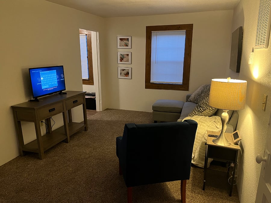 Furnished Finder property 839324_1 photo 7