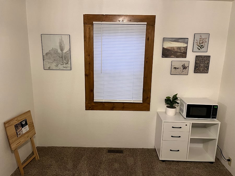 Furnished Finder property 839324_1 photo 8