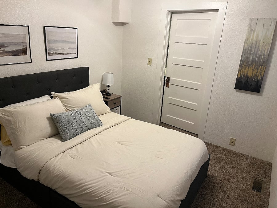 Furnished Finder property 839324_1 photo 11