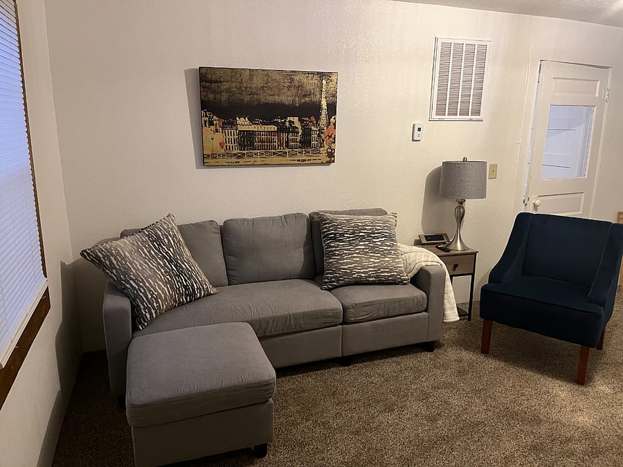 Furnished Finder property 839324_1 photo 10