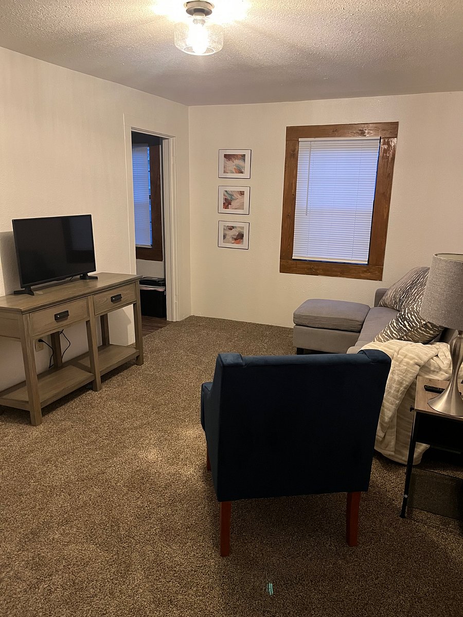 Furnished Finder property 839324_1 photo 15