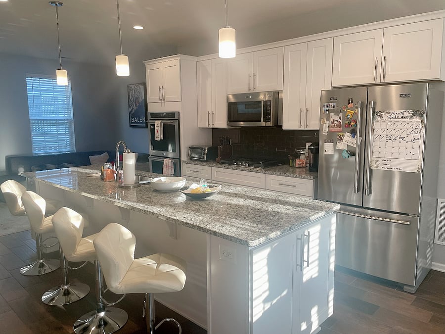 Furnished Finder property 839326_1 photo 7