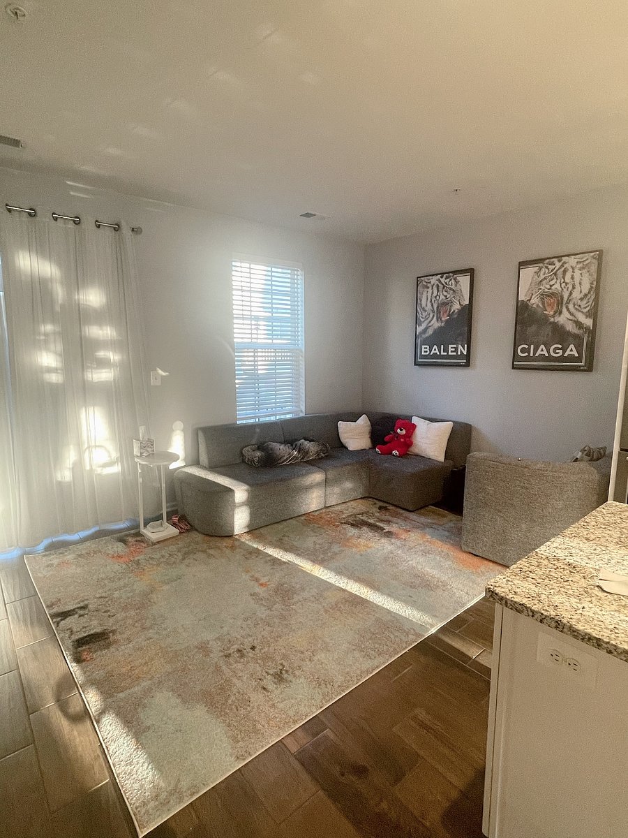 Furnished Finder property 839326_1 photo 11