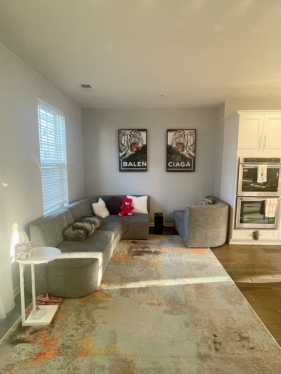 Furnished Finder property 839326_1 photo 12