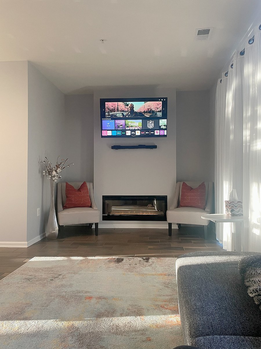 Furnished Finder property 839326_1 photo 13