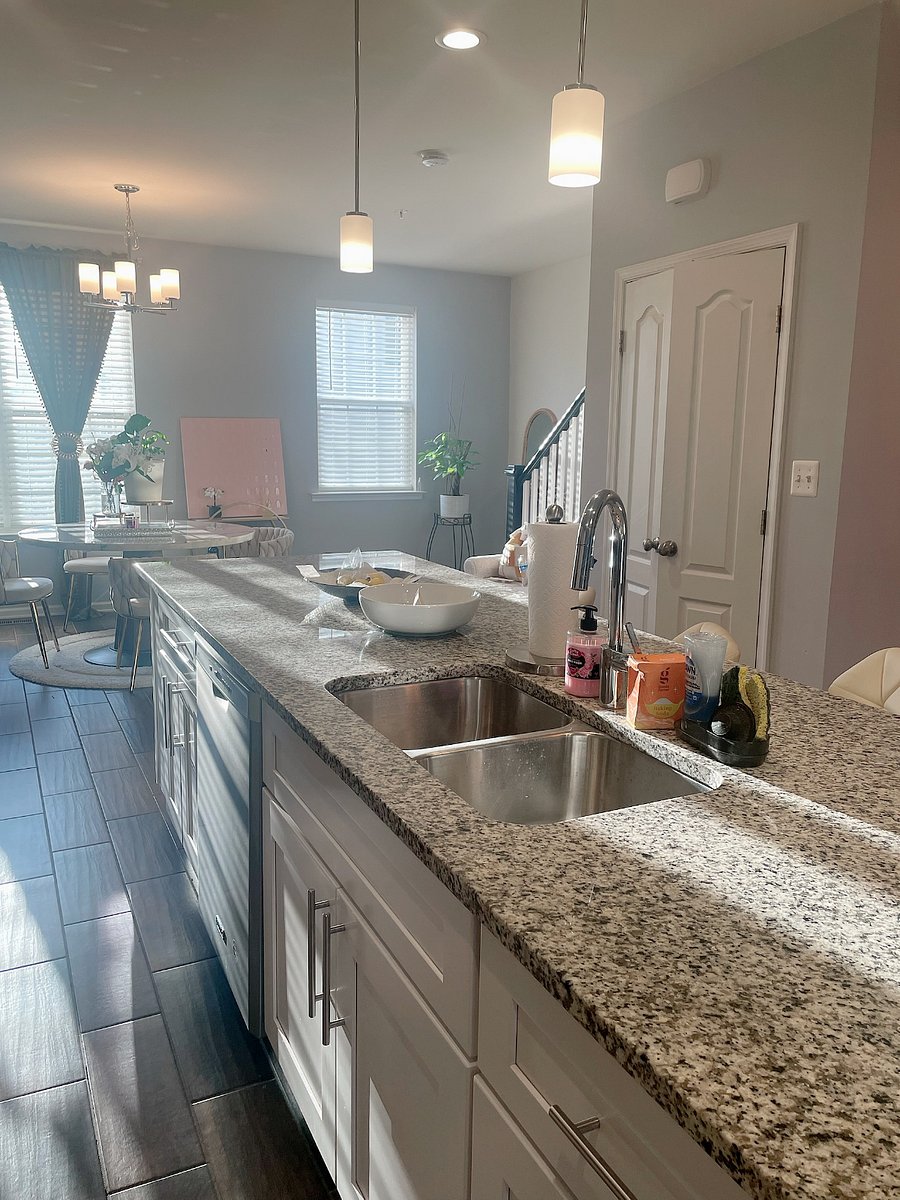 Furnished Finder property 839326_1 photo 10