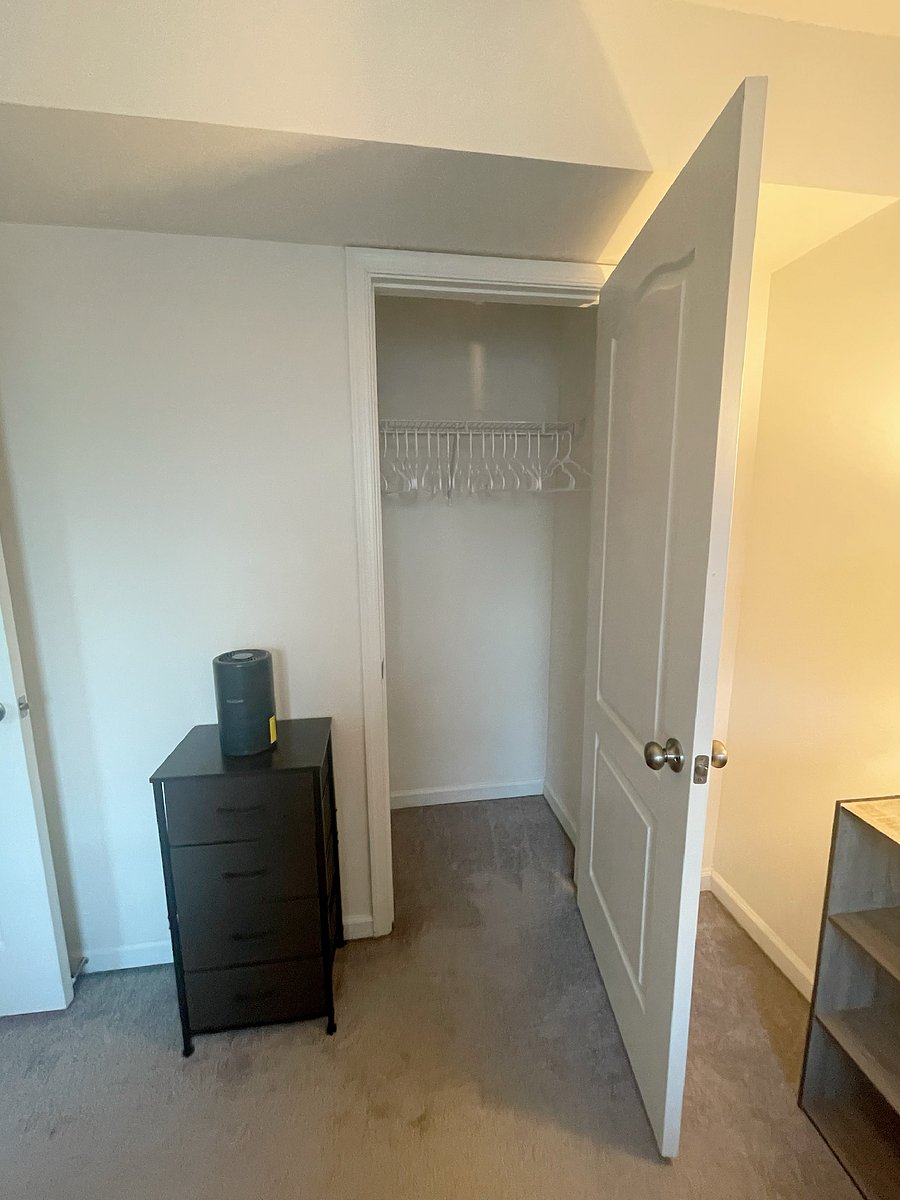 Furnished Finder property 839326_1 photo 3
