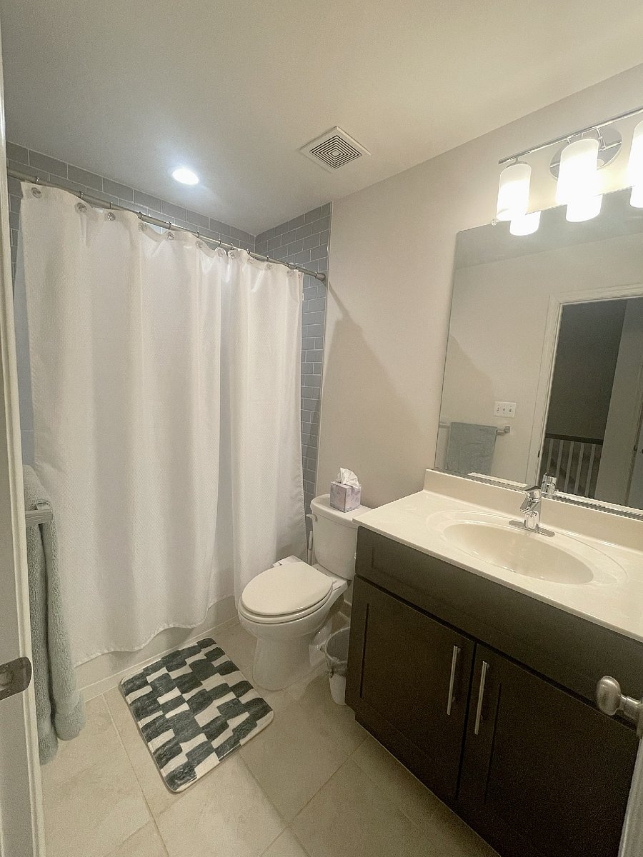 Furnished Finder property 839326_1 photo 4