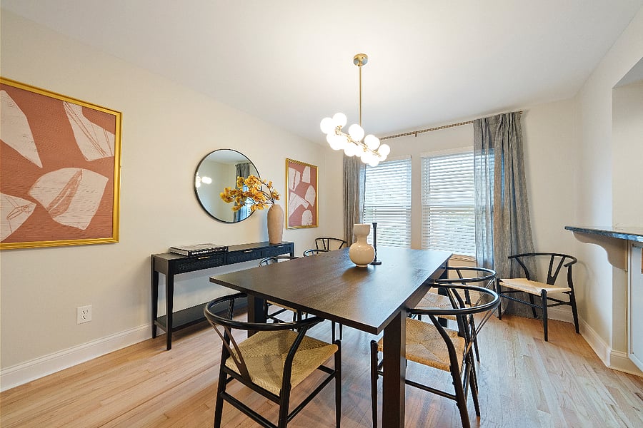 Furnished Finder property 839330_1 photo 7