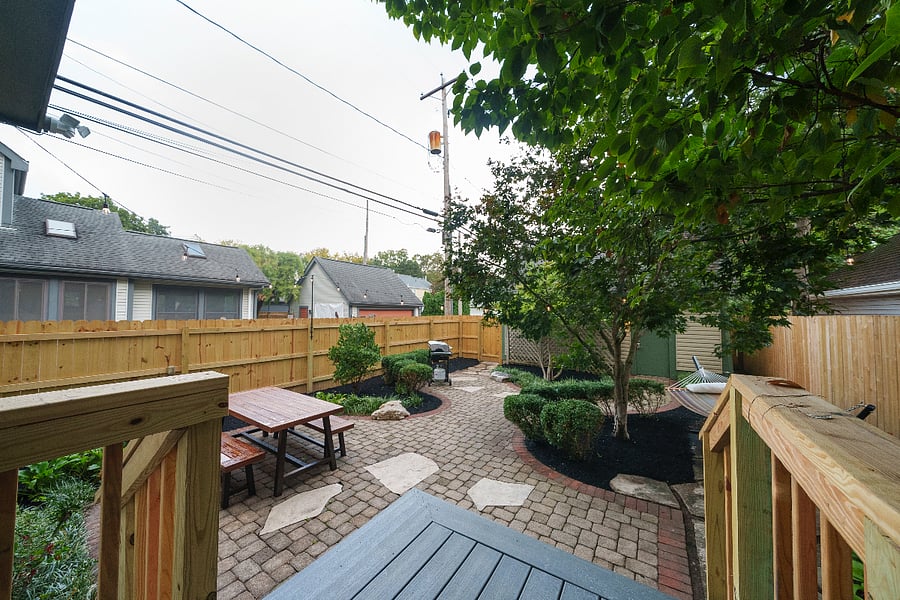 Furnished Finder property 839330_1 photo 29