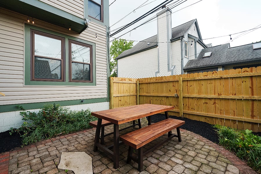 Furnished Finder property 839330_1 photo 27