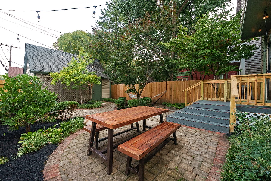 Furnished Finder property 839330_1 photo 26