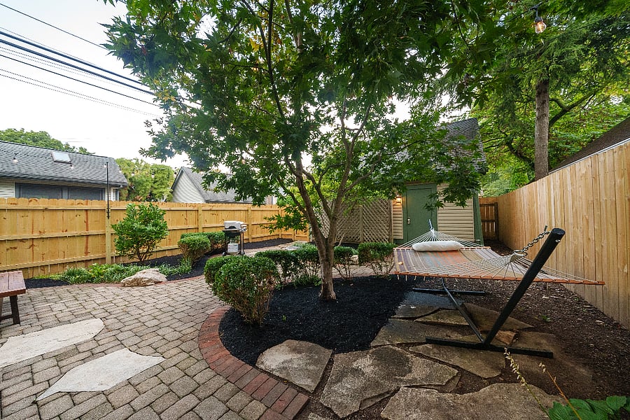 Furnished Finder property 839330_1 photo 28