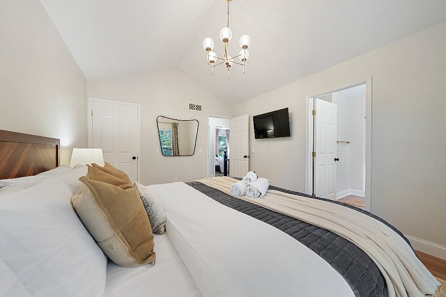 Furnished Finder property 839330_1 photo 10
