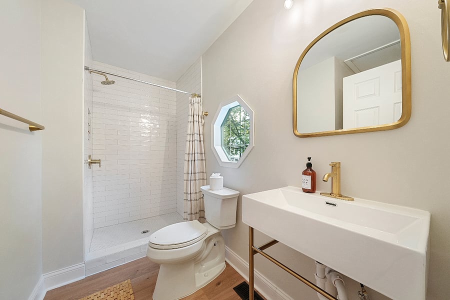 Furnished Finder property 839330_1 photo 13