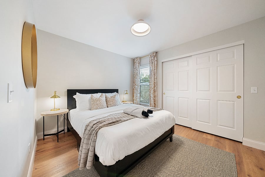 Furnished Finder property 839330_1 photo 16