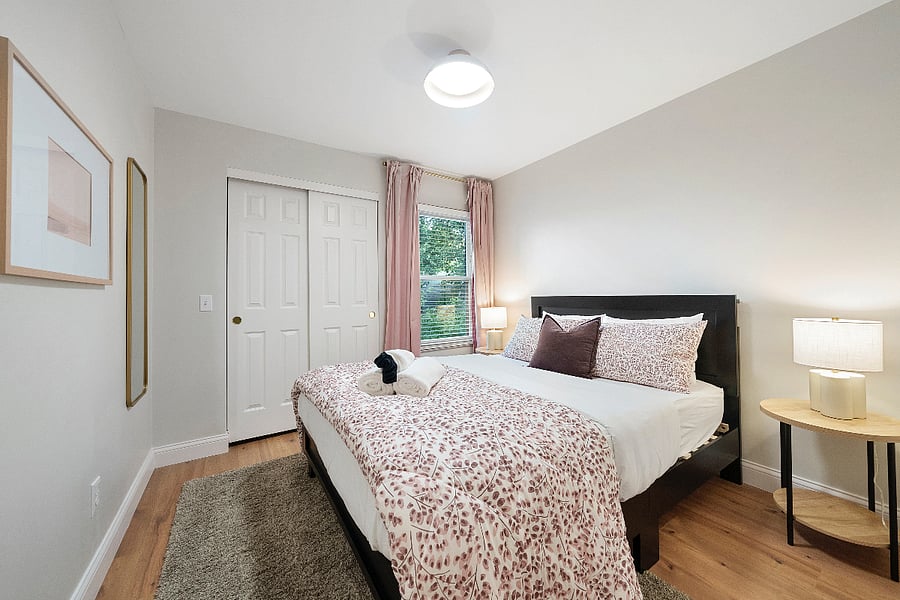 Furnished Finder property 839330_1 photo 17